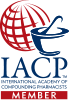 IACP Member
